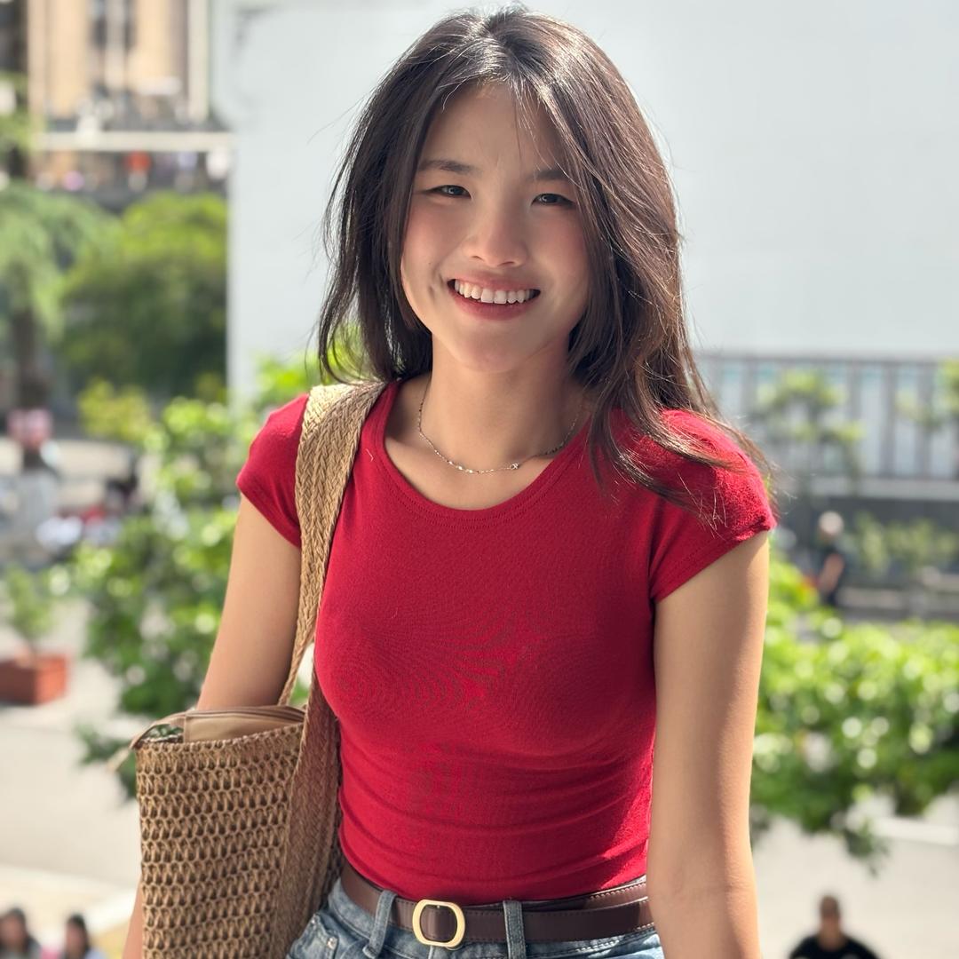 韦唯唯
