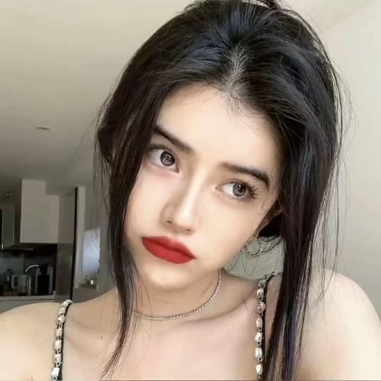 An🍃