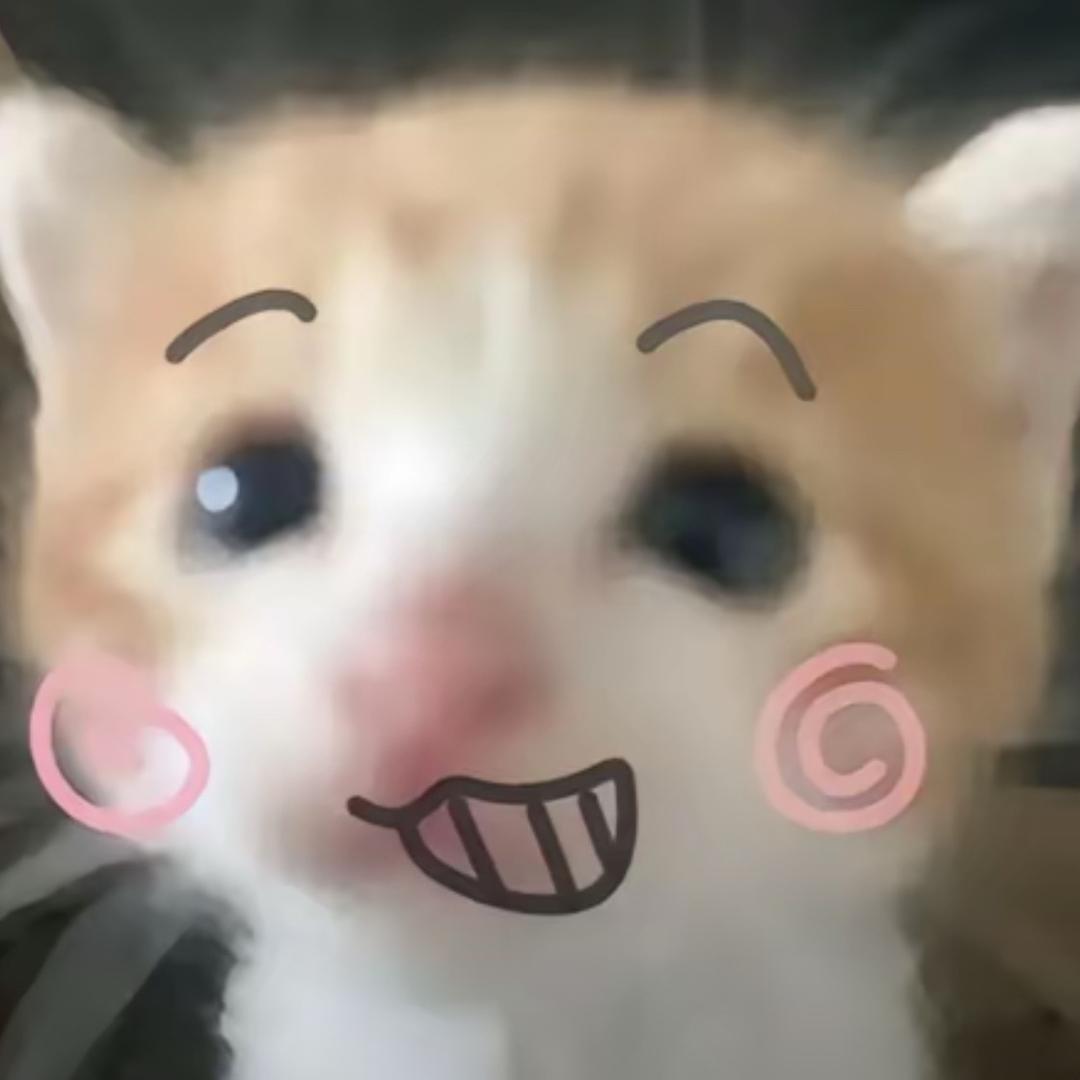 聆困绒