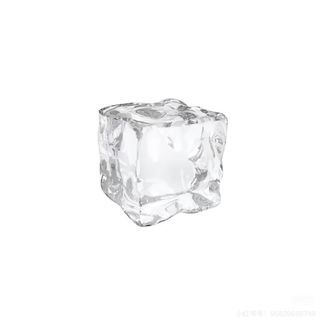 高效制冰机
