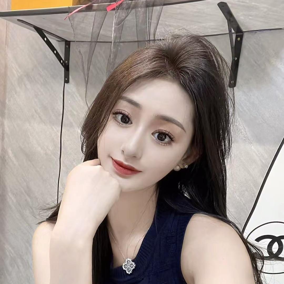 ⚜️大美🥕