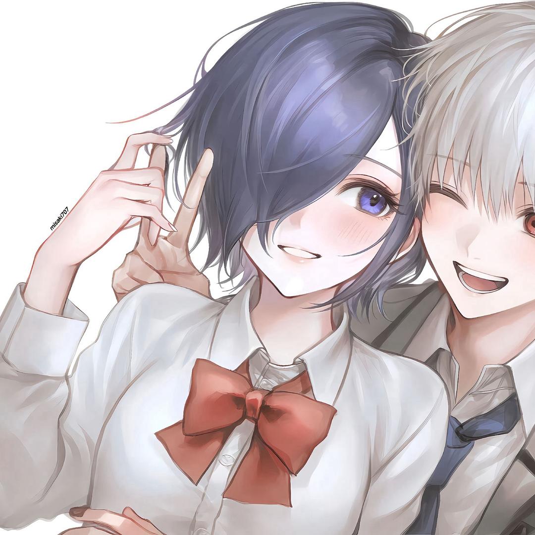 宝宝鸭