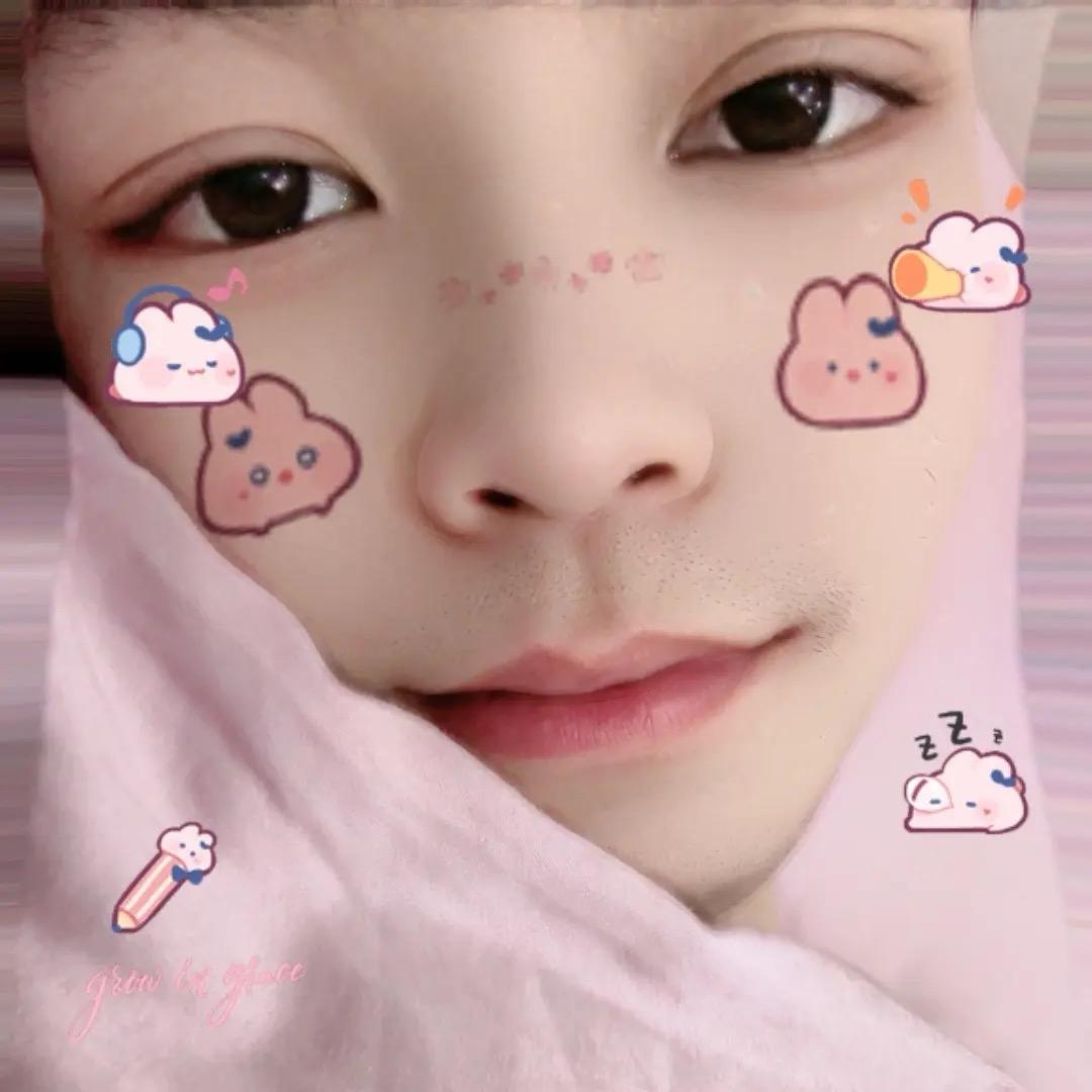 烦人的小欧