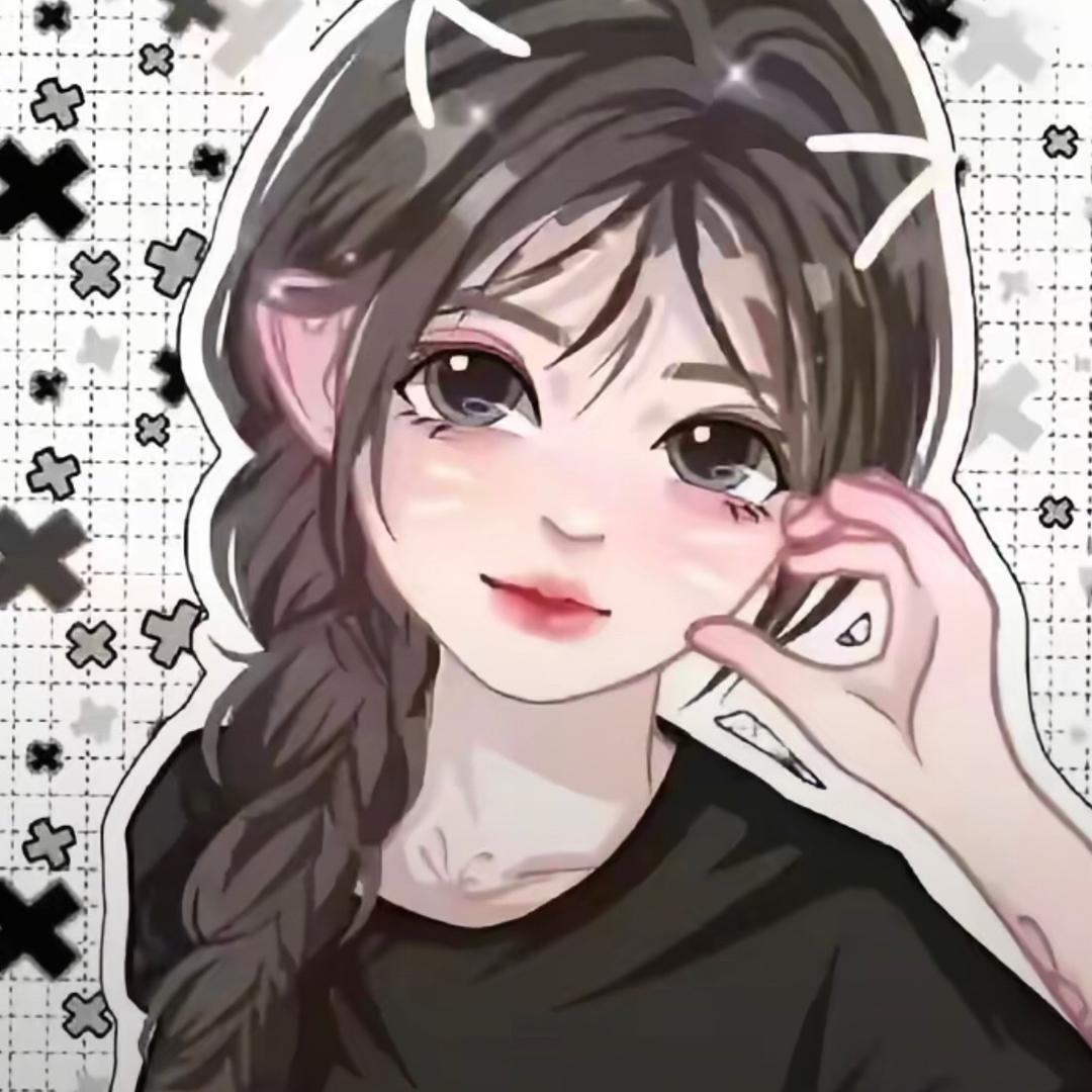 小棋.^琪