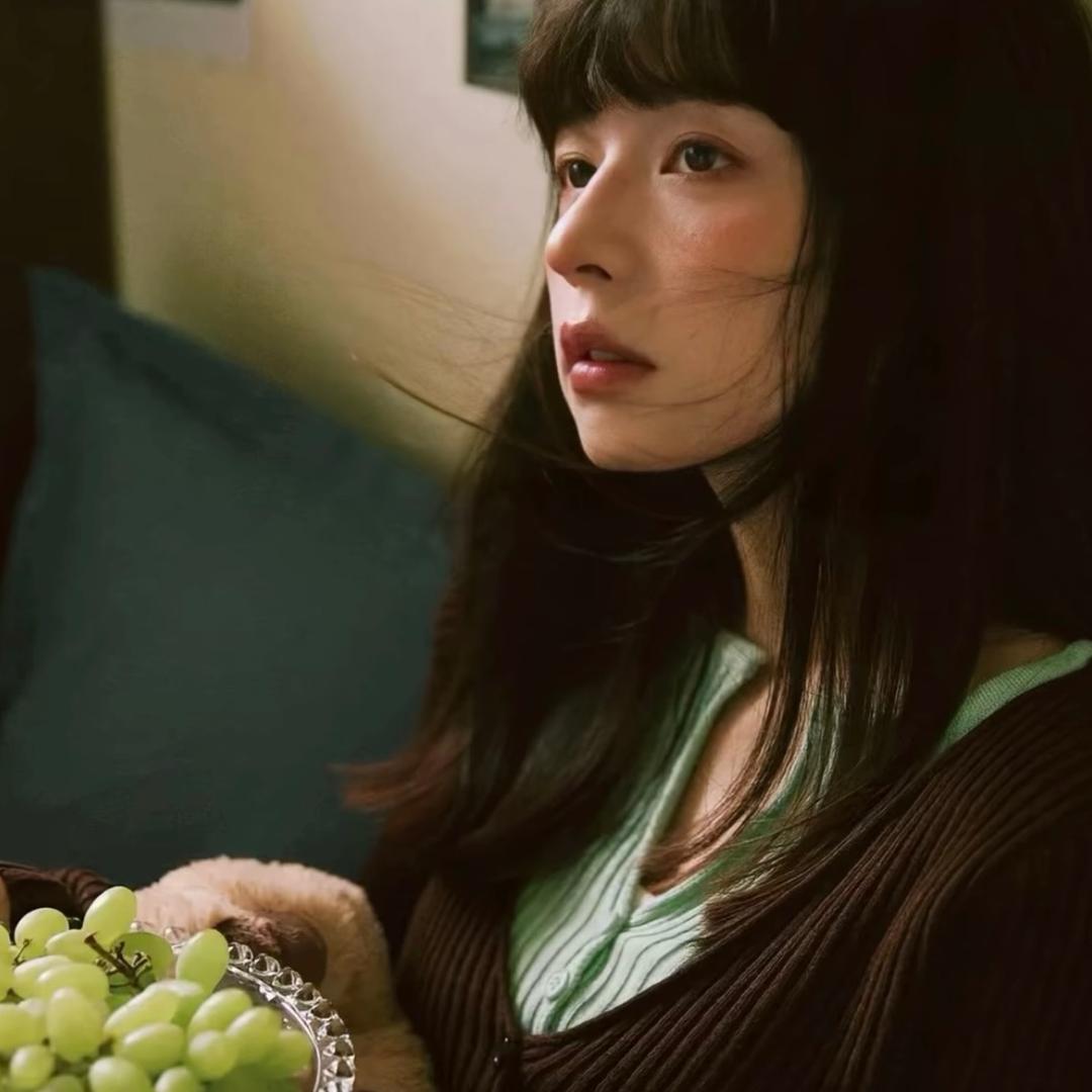 瘦到84斤就改名字