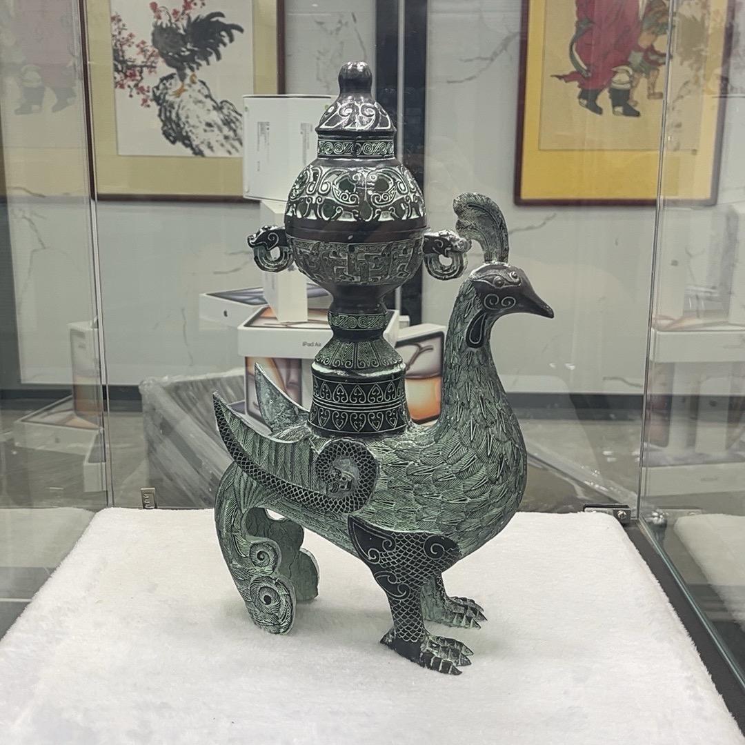 卿研小豪