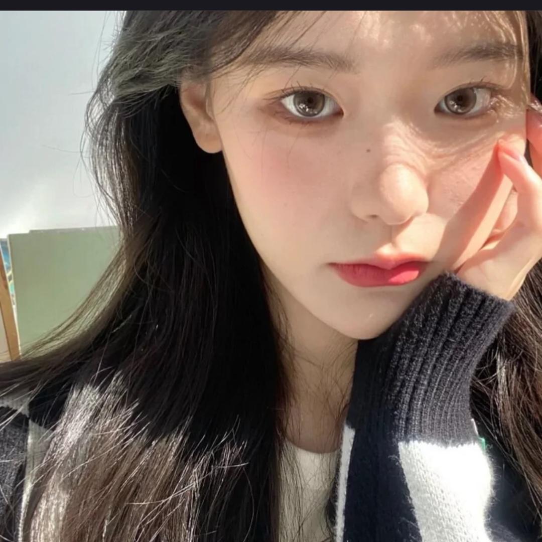 小锦鲤🧜‍♀️
