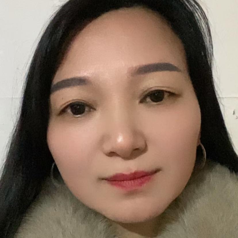 我为家人而来 卍