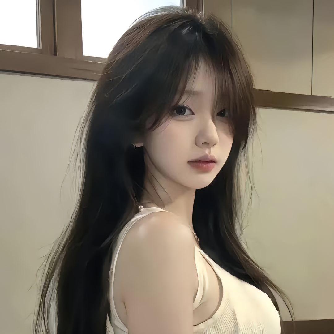 小趴菜