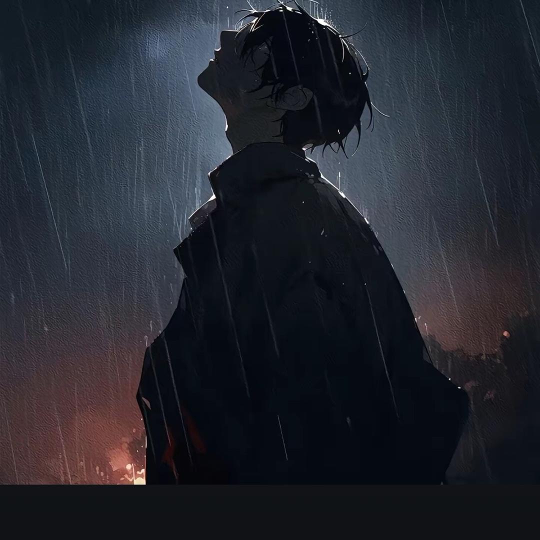 小豪$