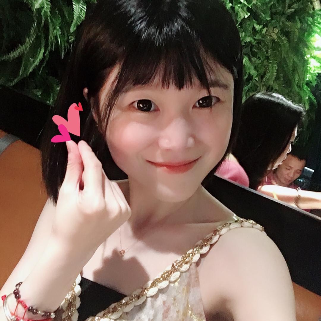 水蜜淘淘