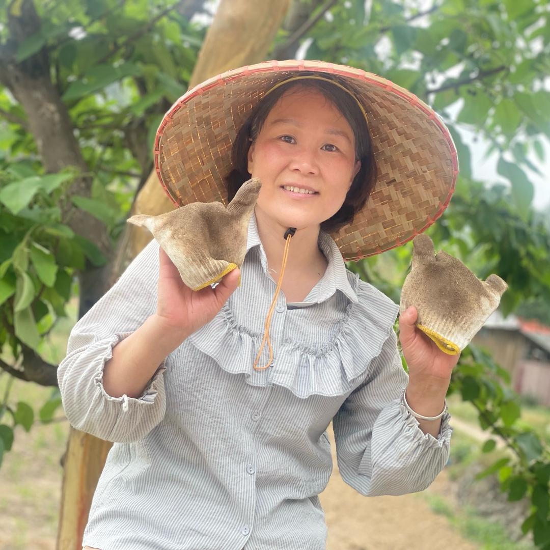 40+宝妈养生馆
