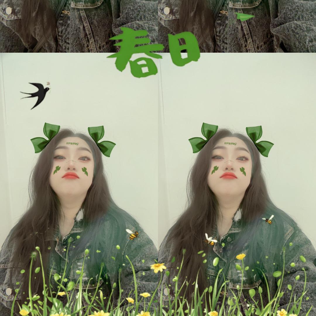 大如儿💋🫰🤏