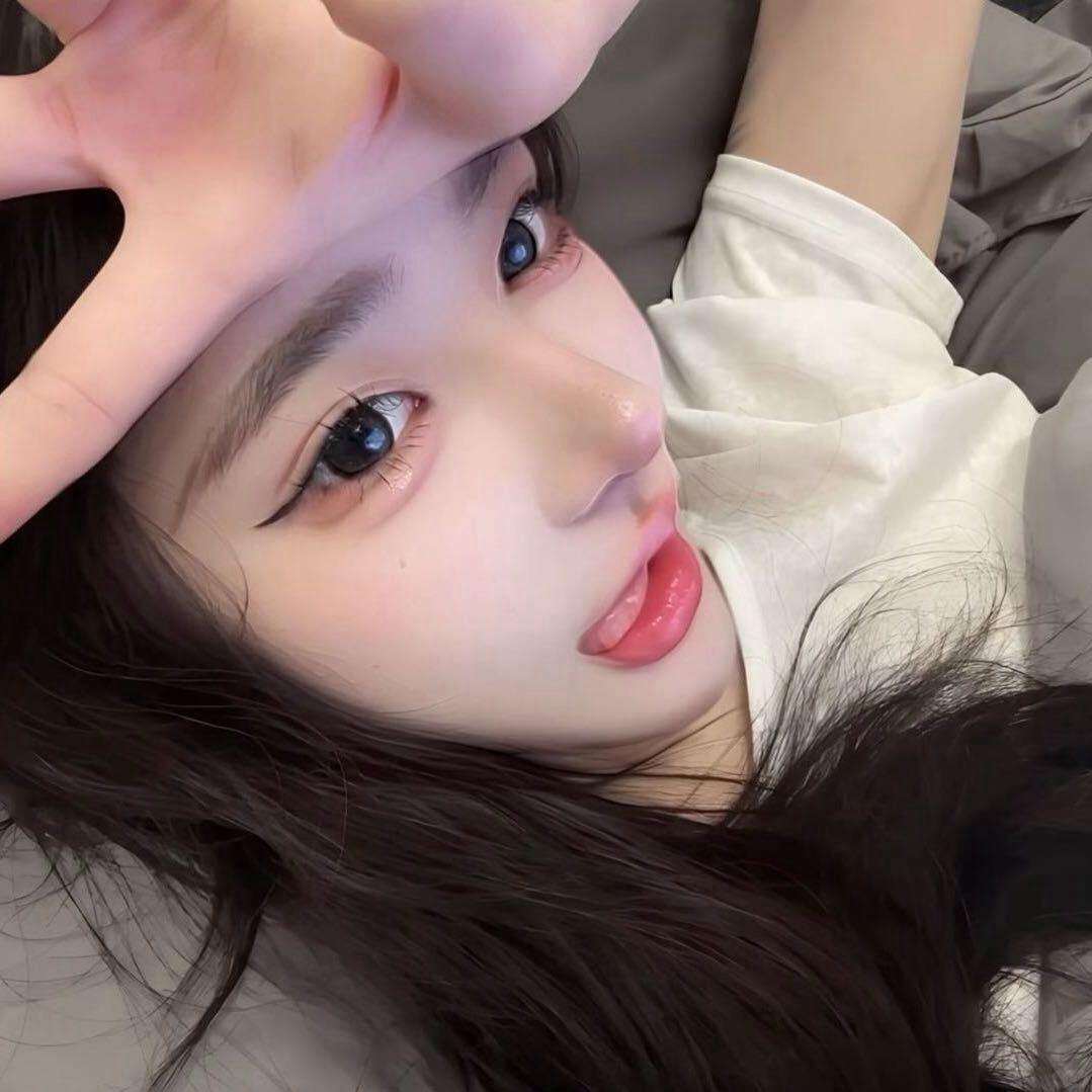 兮兮sxi