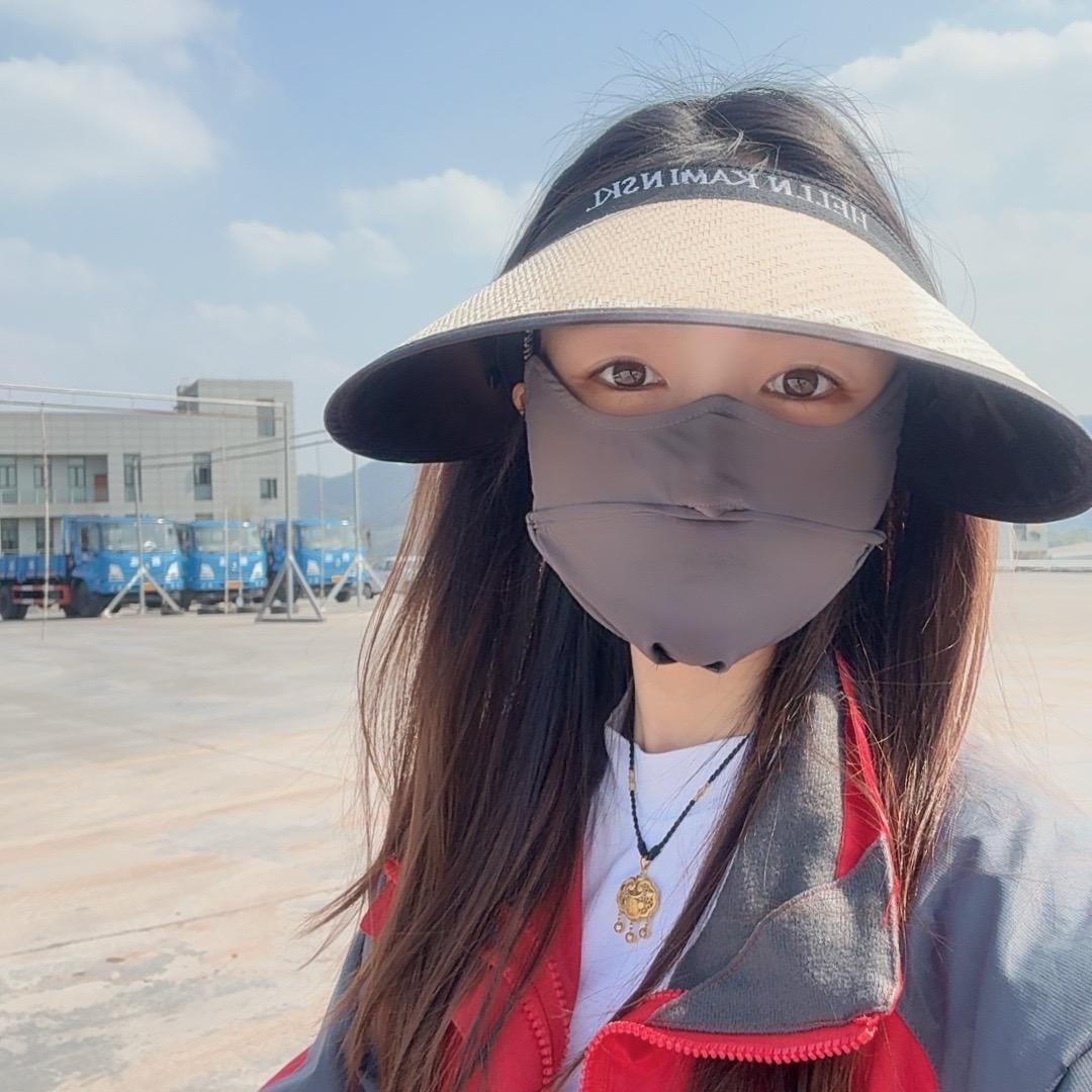 重庆AB大车高教练