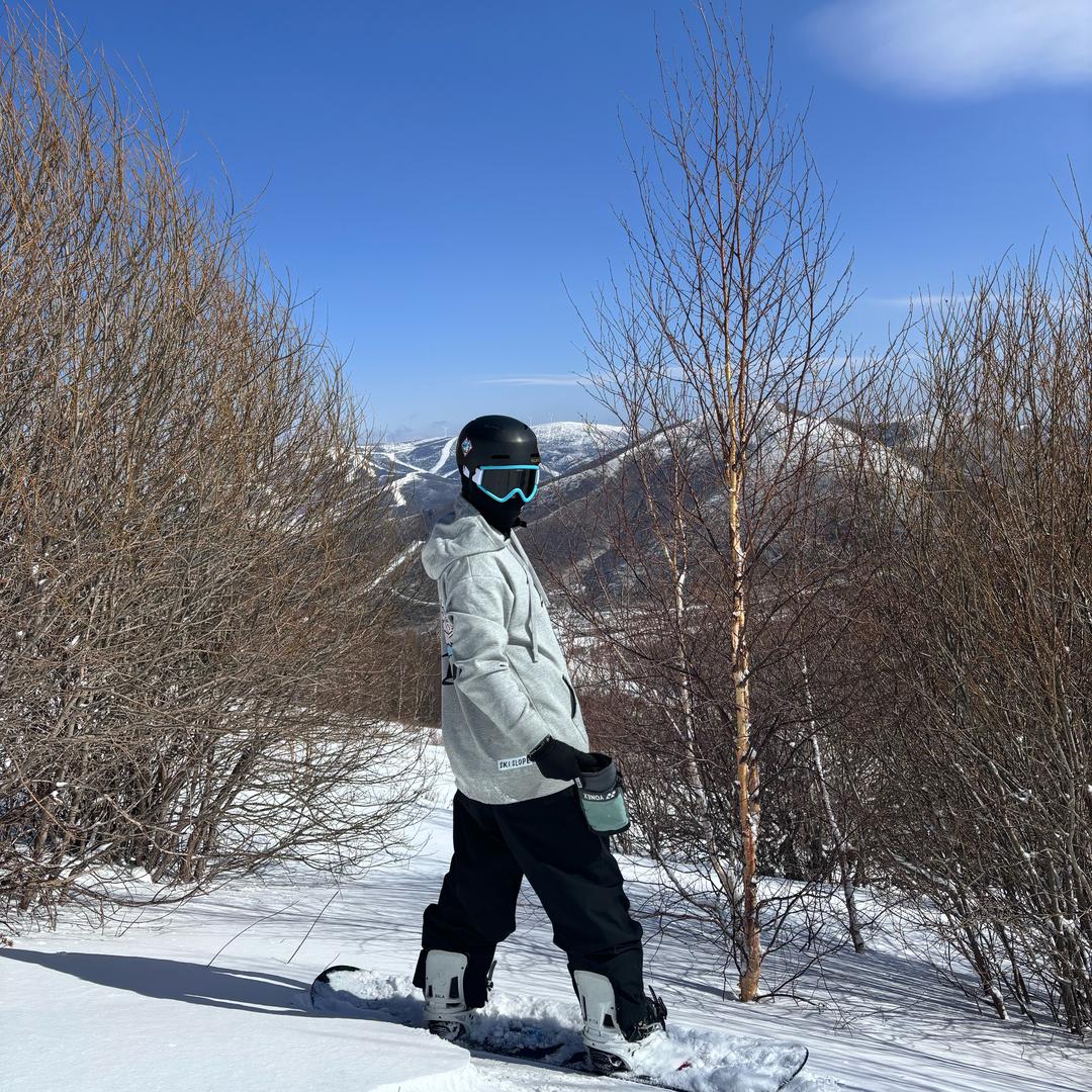 S i x💫（可约课）