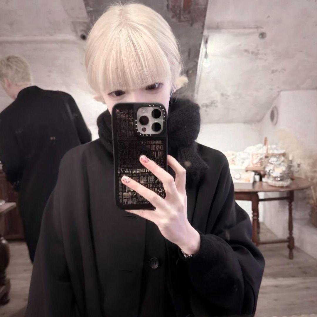 ^ω^