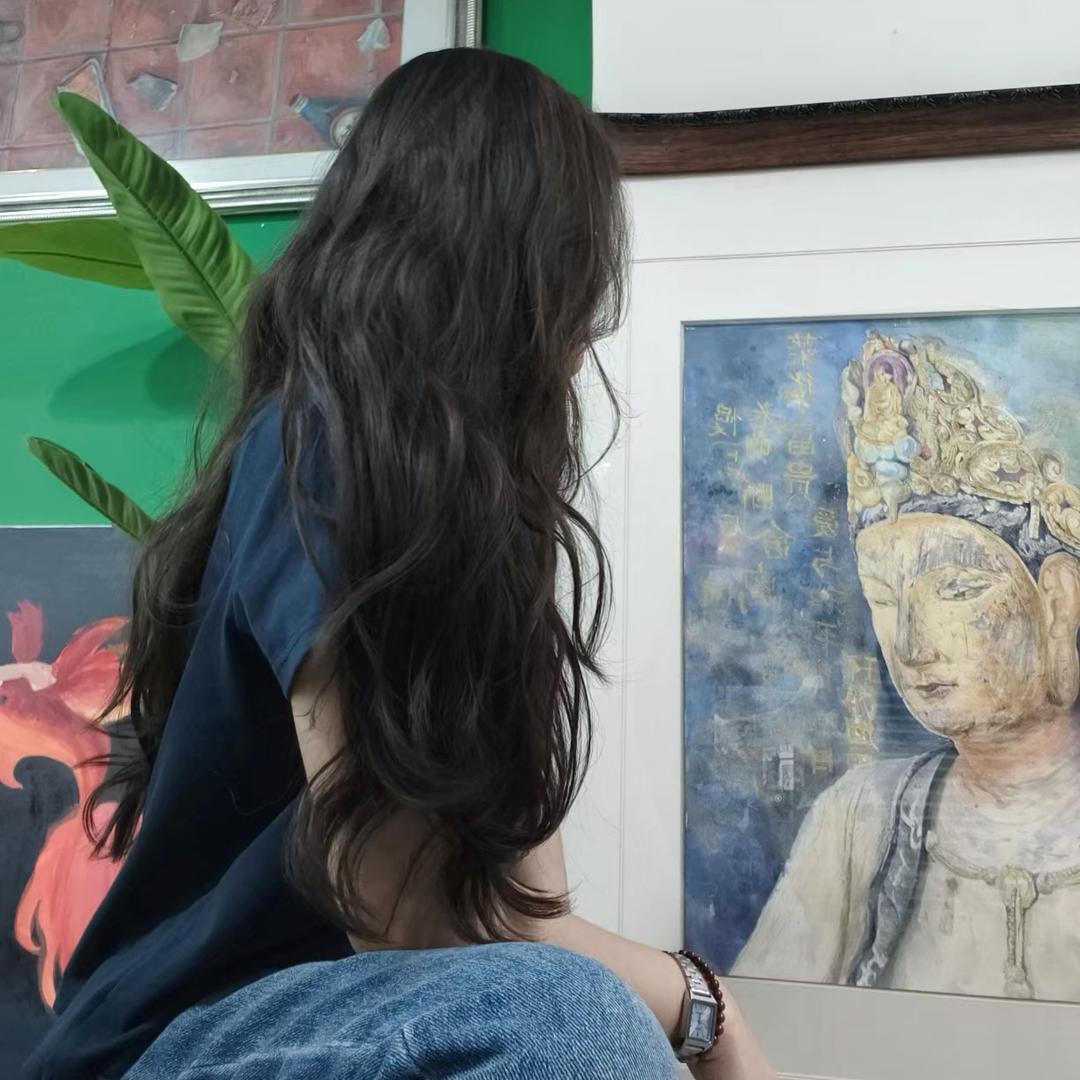 米罗艺术美学馆