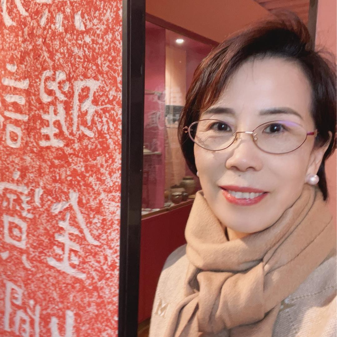 影子姐20：30