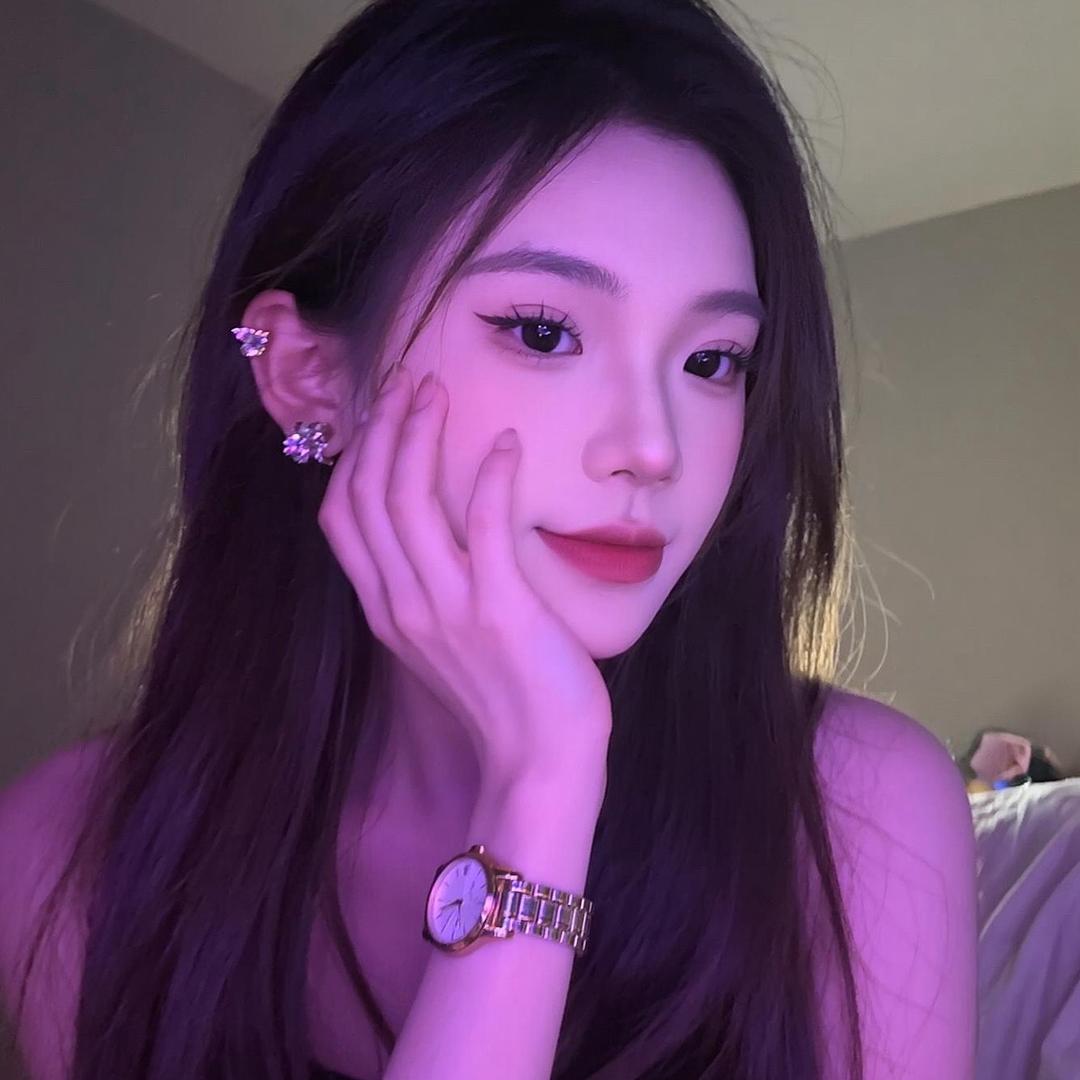 前妻姐