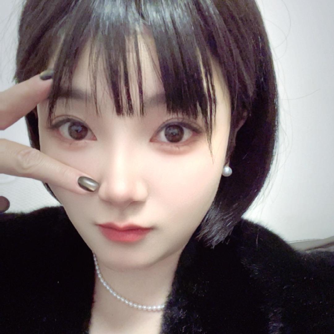 🌼珈兮🌼
