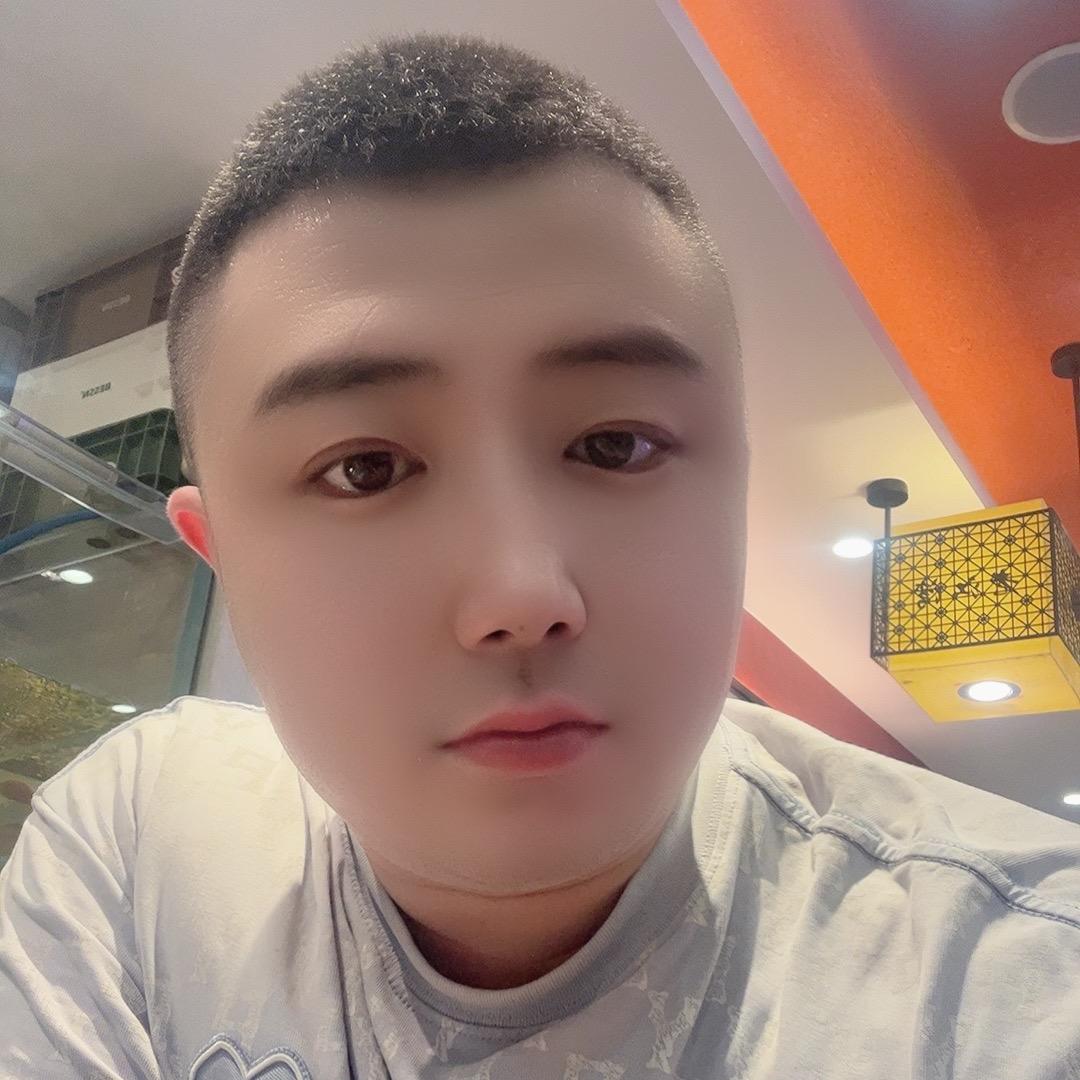 老江湾铁锅炖滨才店