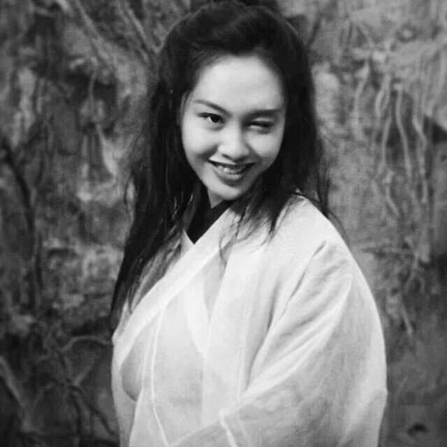 轰一样的男人