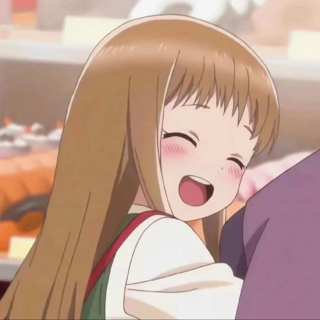 南枝