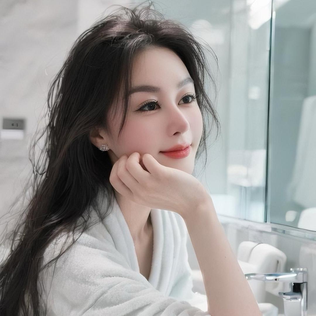 嫣嫣的好运磁场☯️🧘🏻‍♀️