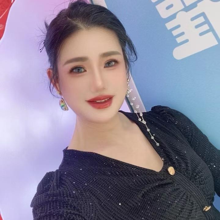 是娜娜吖