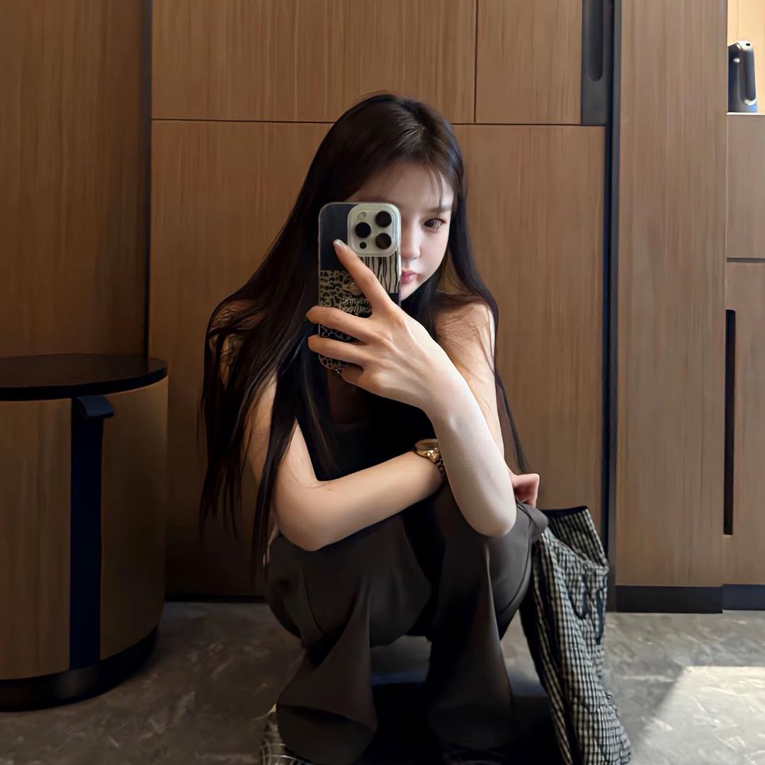 叽里咕噜说啥呢