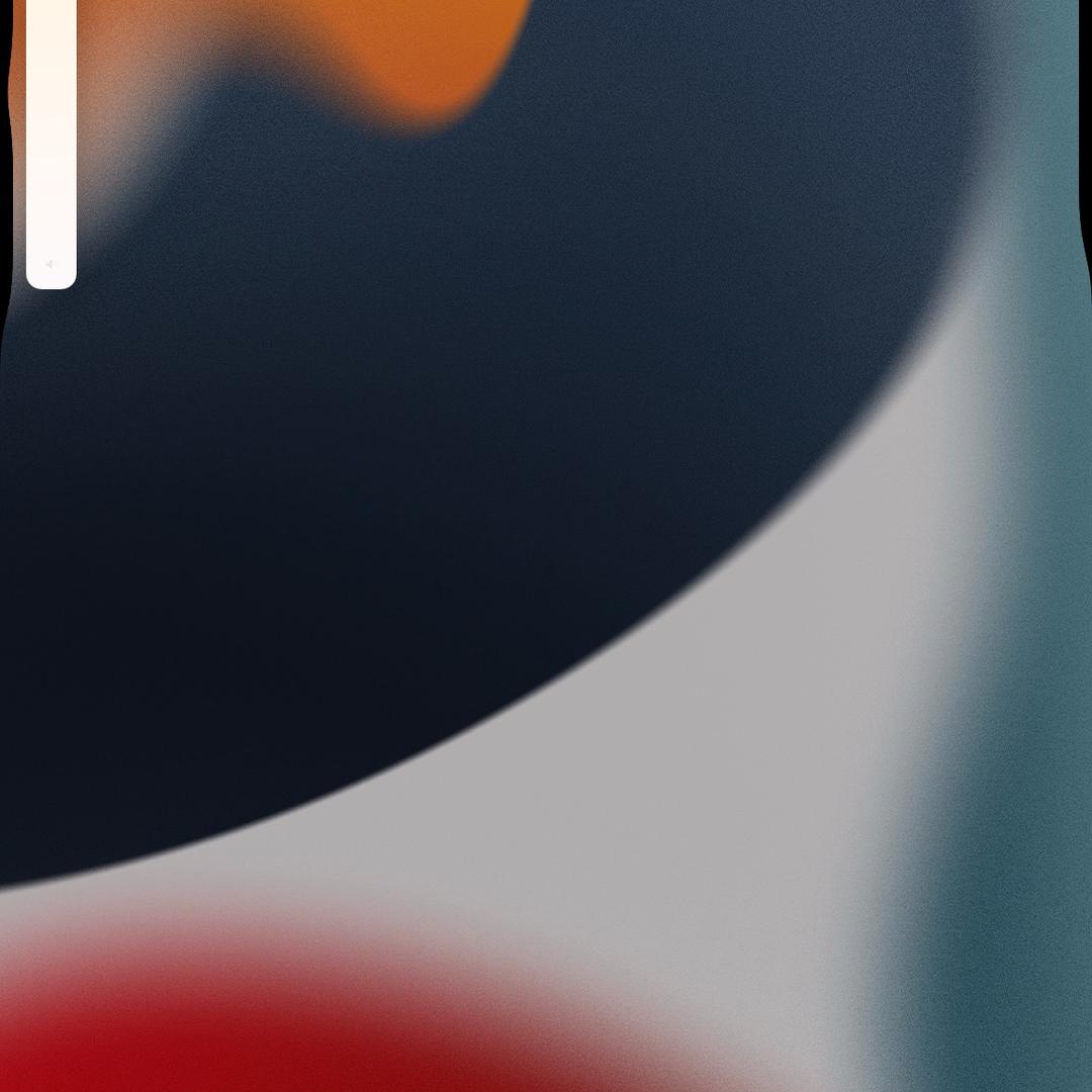 林用户