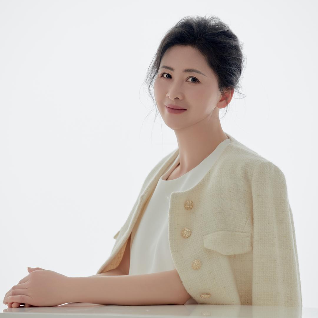 小小老王爱健康