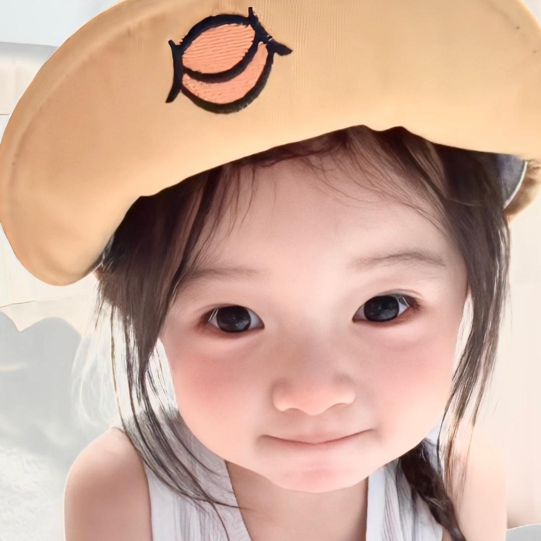 袁梦瑶