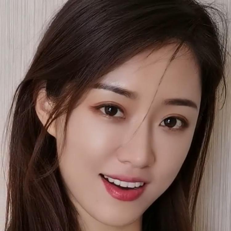 盈妹妹