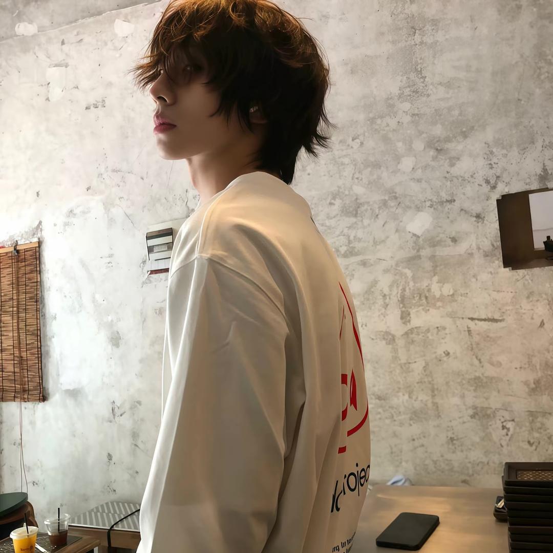 头发何时长回来