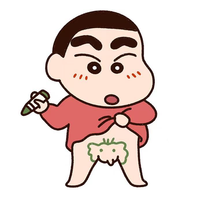 海上有鸟