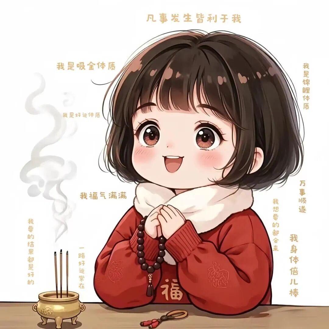 用户.氿