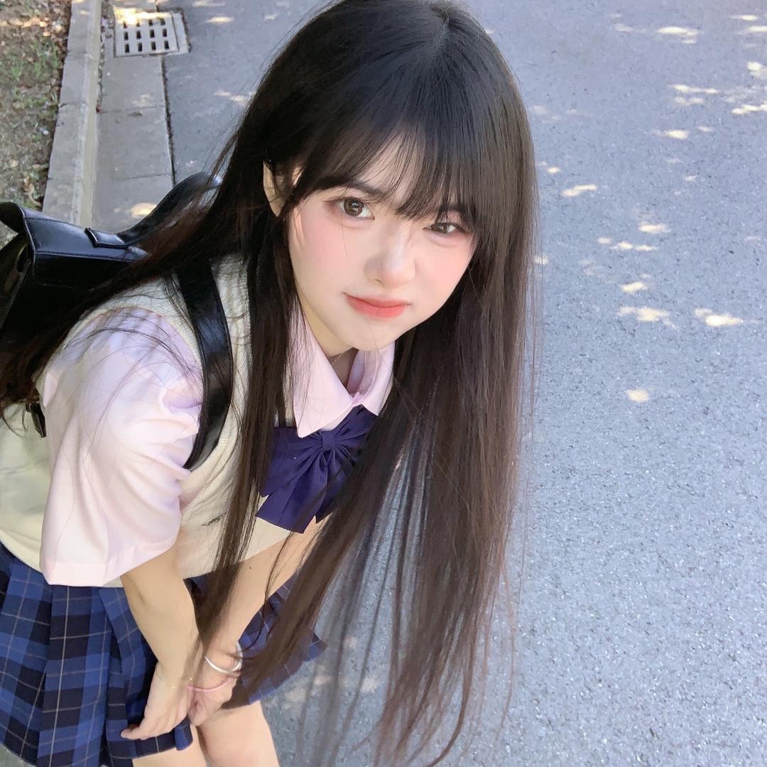 今晚不吃鱼
