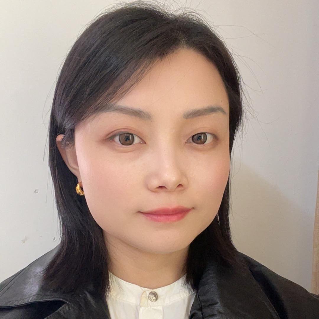 我教数理化