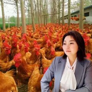 桃桃种植养殖农场
