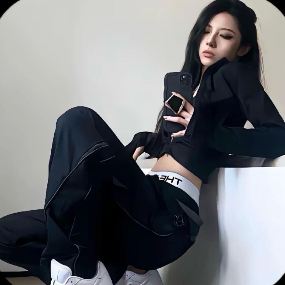 辛..🍂