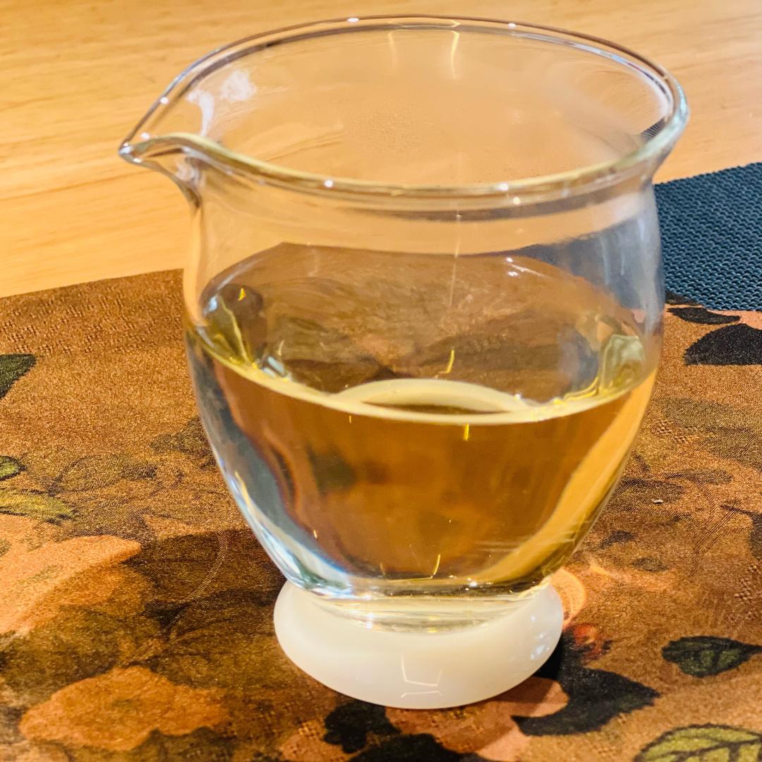 狂小茶