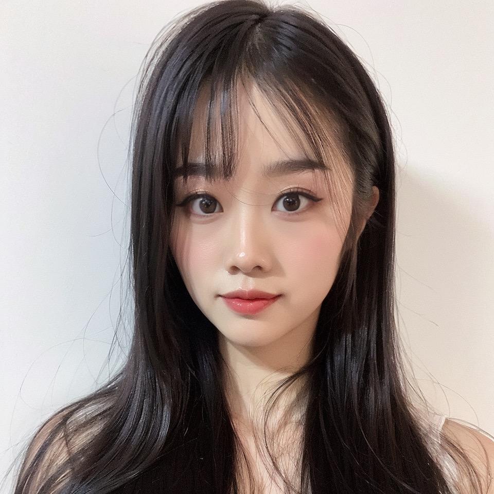 想飞的燕子🌥