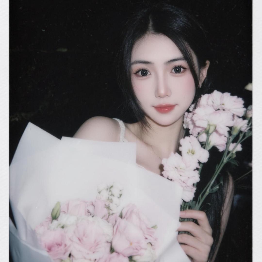 知心