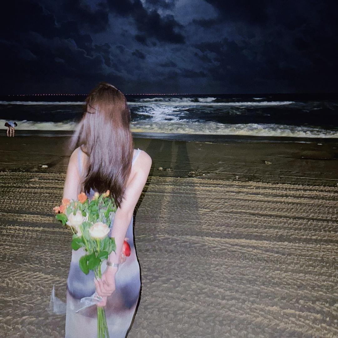 陆小姐花店 | 花畔花舍