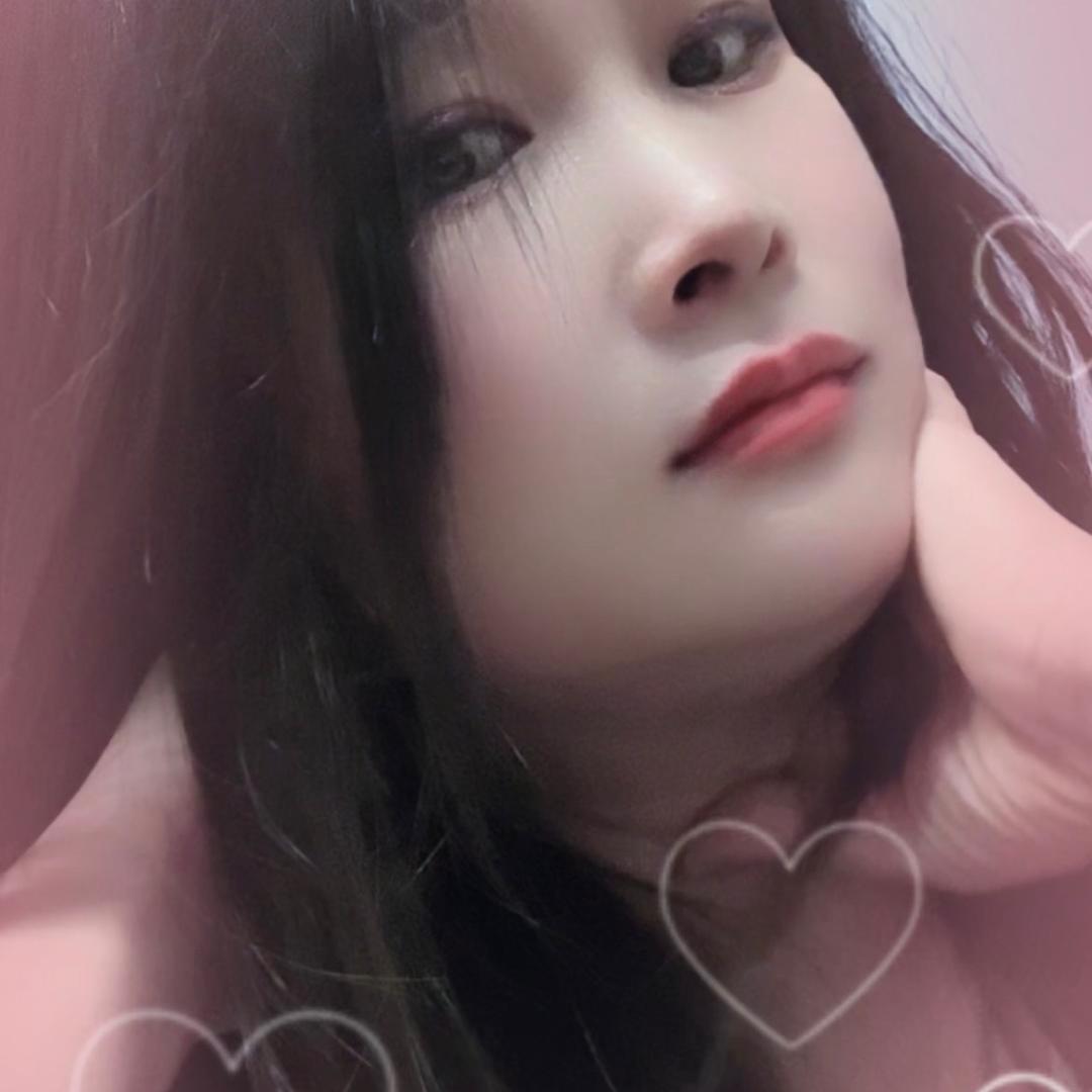 小五丫头ᝰꫛꫀꪝ