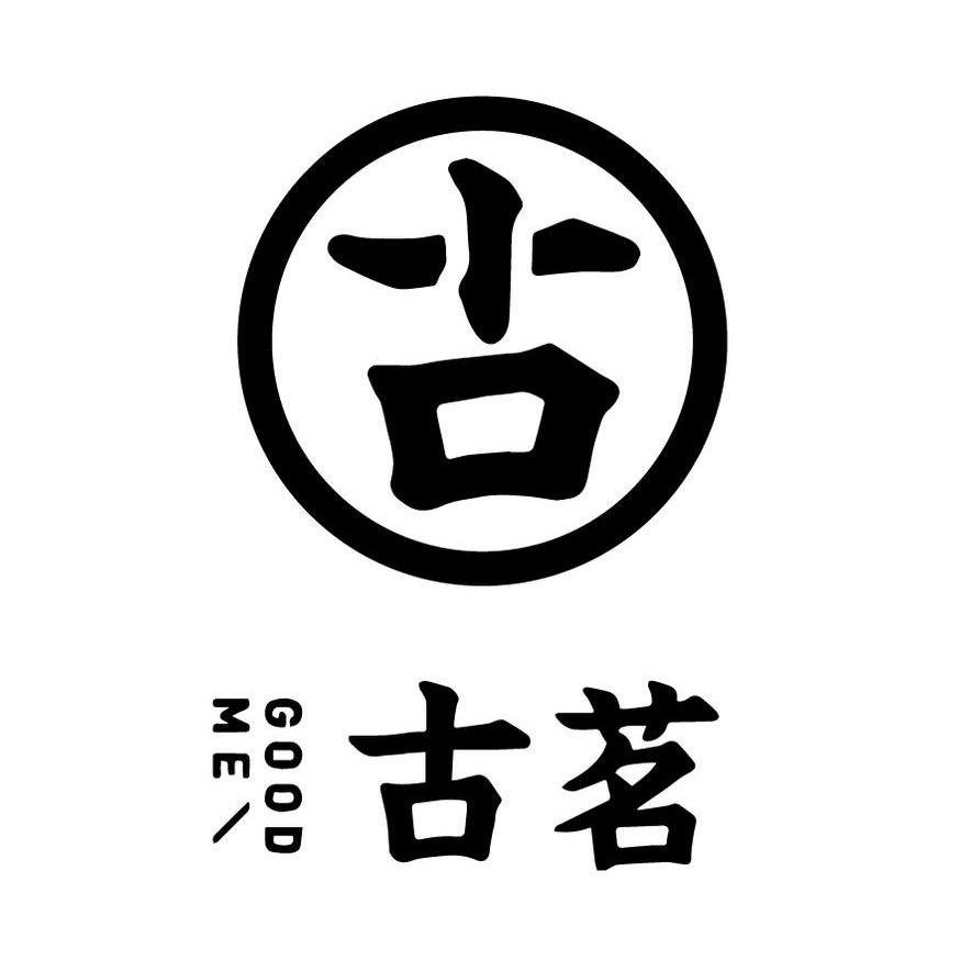 古茗宜春新校区店