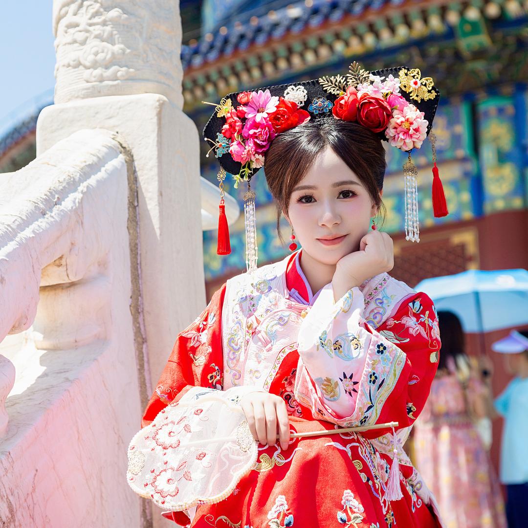 爱吃鱼的小饼干