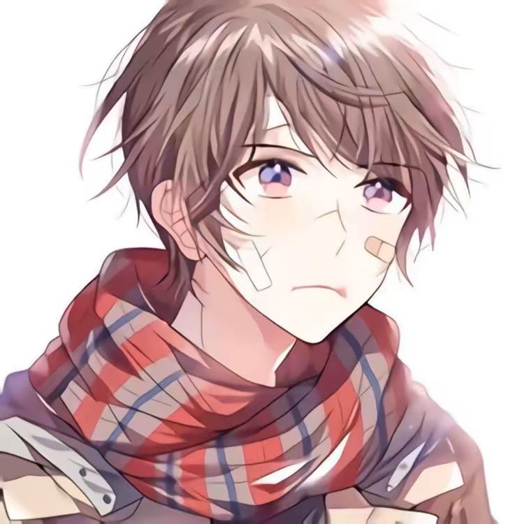 老爷小远（小天电竞）